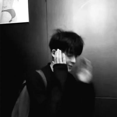 Furry插画构图灵感Furry群